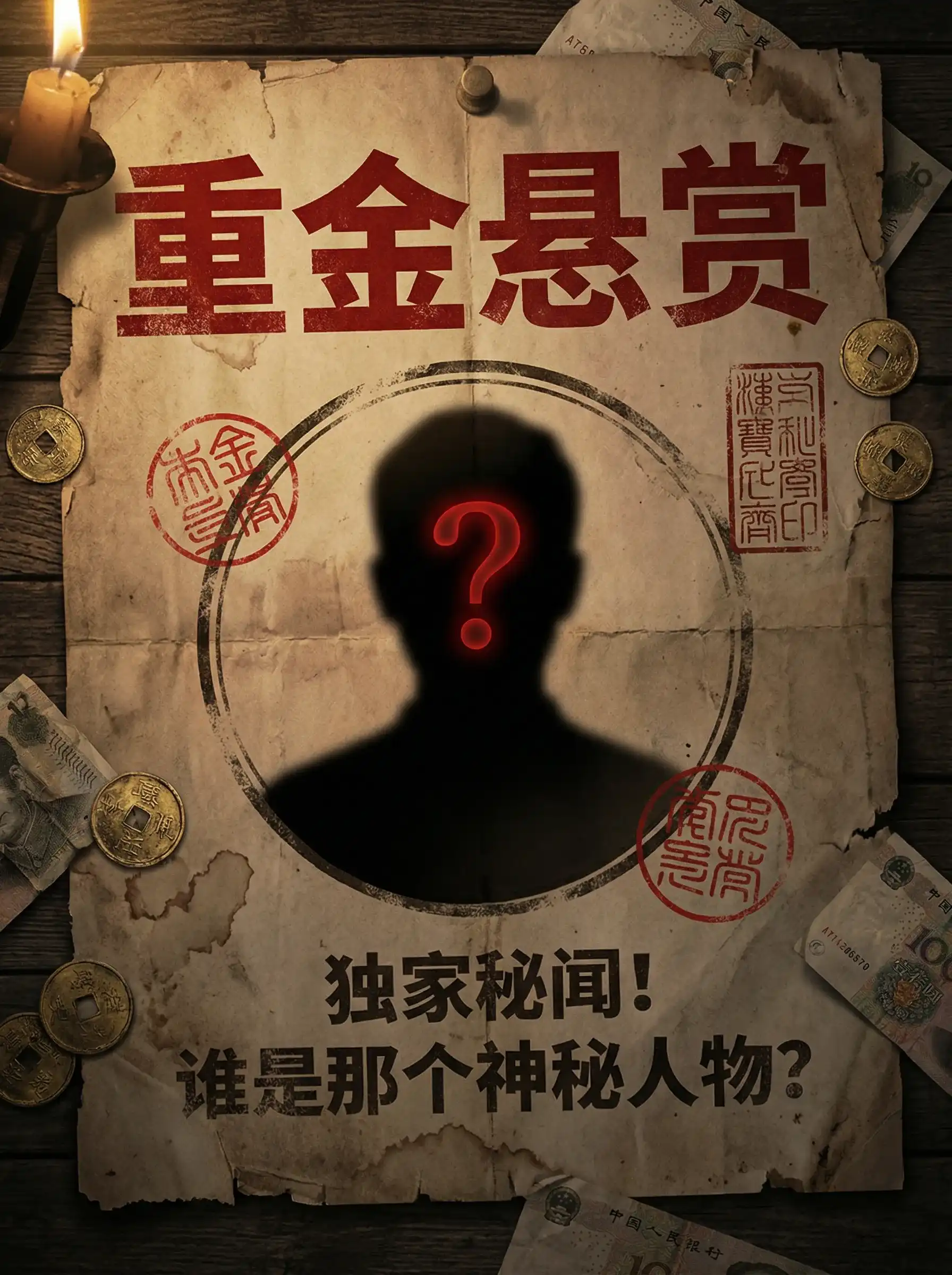 黑料不打样官网入口~黑料不打样最新地址_热门黑料不打样资源大全 - 重金悬赏线索征集令